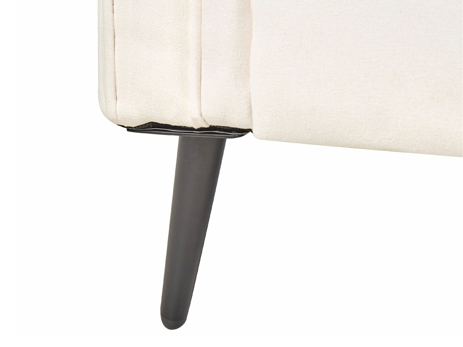 Tugitool Berwyn 546 (Valge)