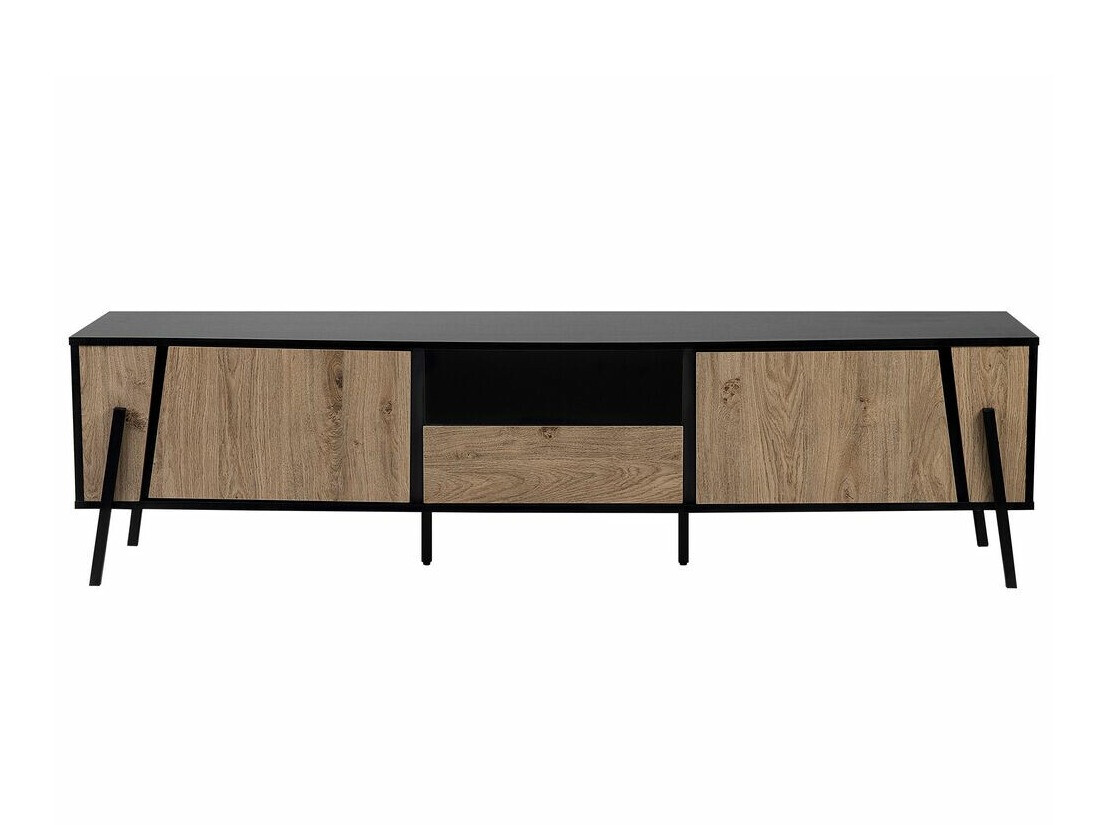 TV-alus Berwyn 544 (Tume puit + Must)