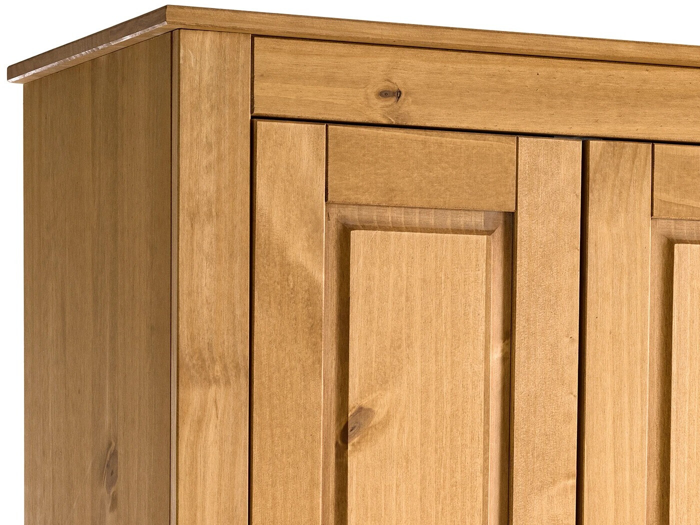 Riidekapp Etviri 109 (Mänd)