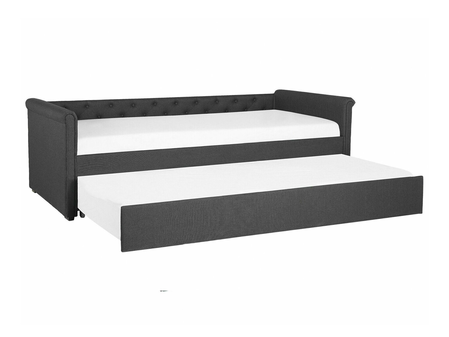 Voodi Berwyn 549 (Hall)