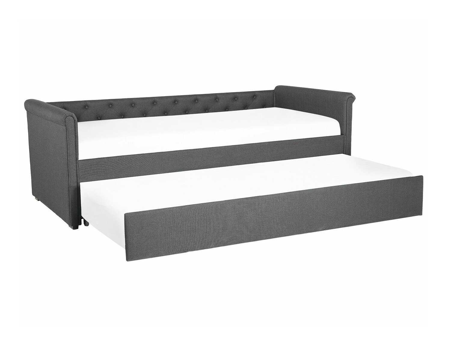 Voodi Berwyn 549 (Hall)