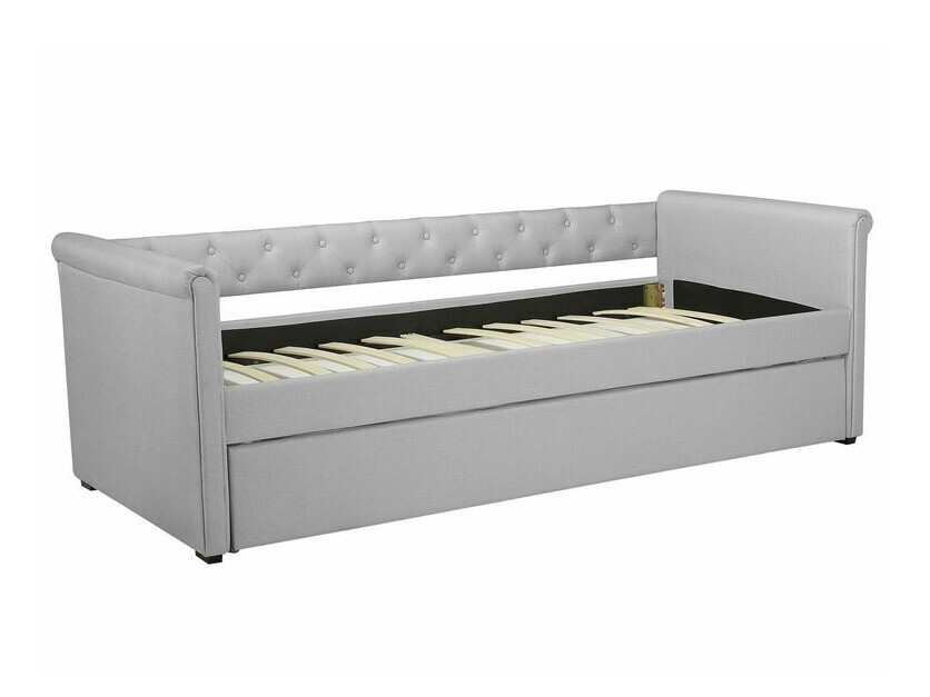 Voodi Berwyn 549 (Helehall)