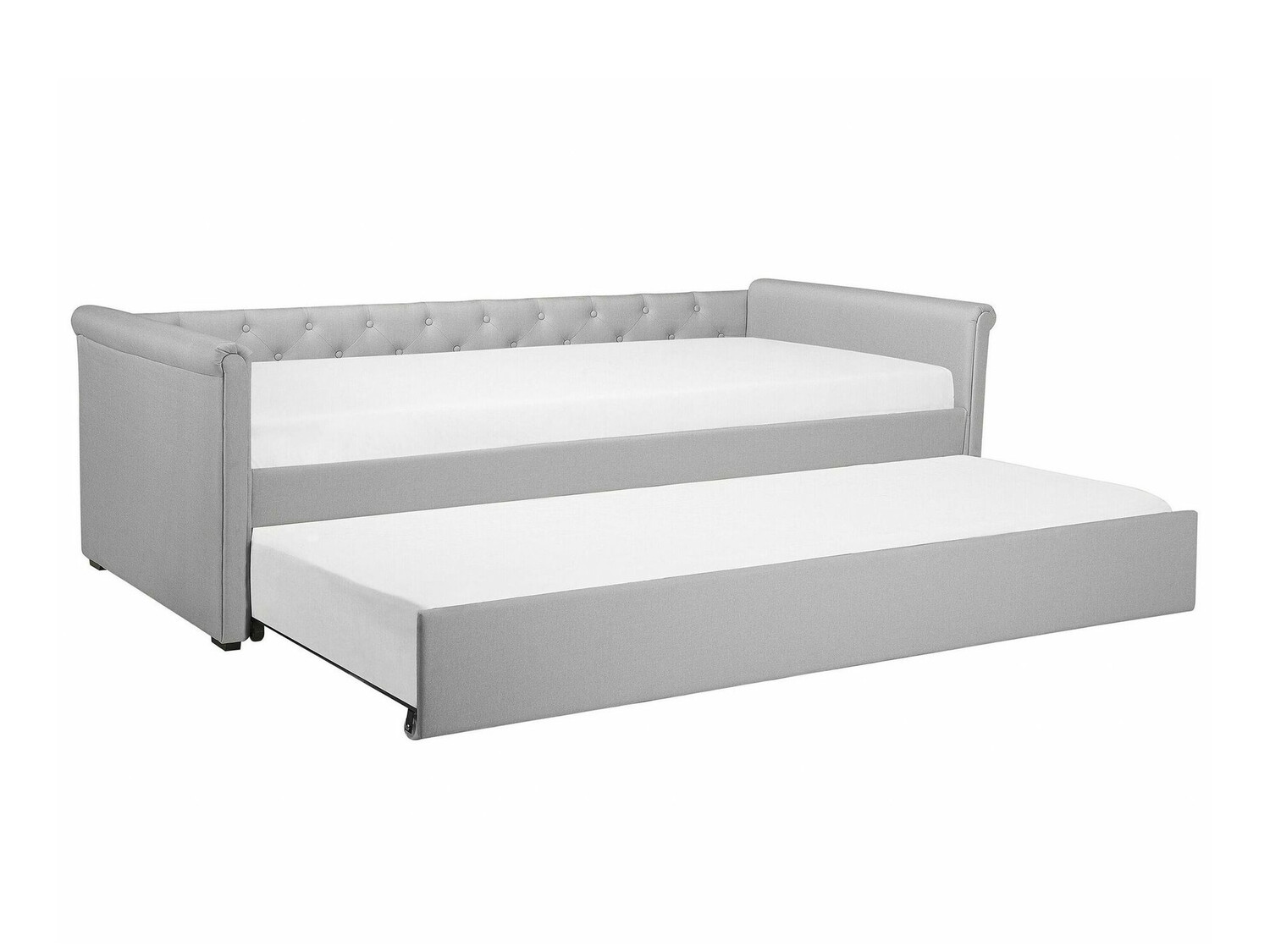 Voodi Berwyn 549 (Helehall)