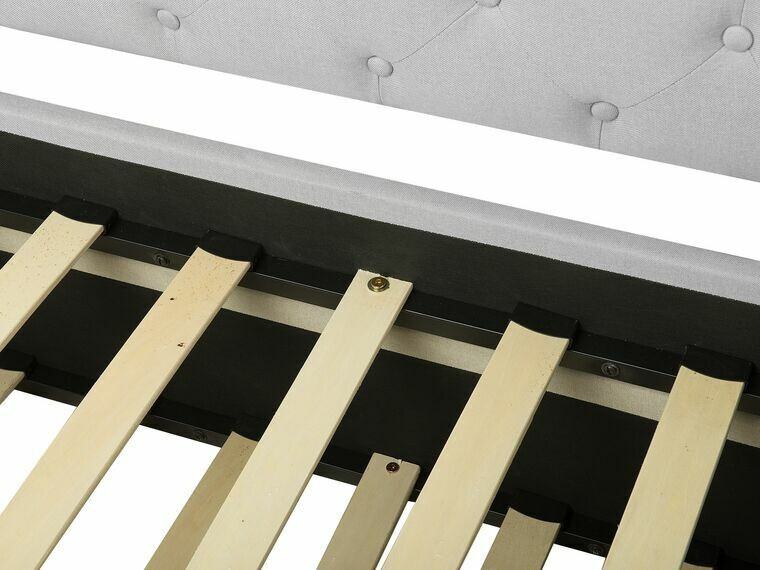 Voodi Berwyn 549 (Helehall)