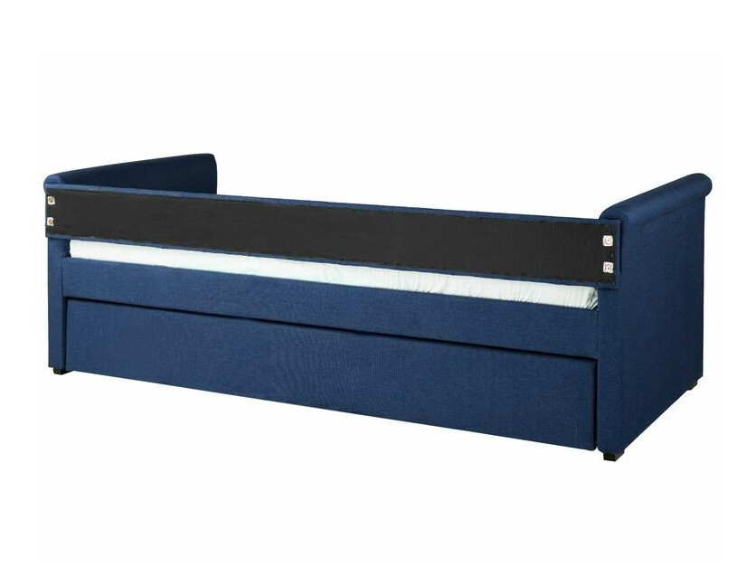 Voodi Berwyn 549 (Sinine)