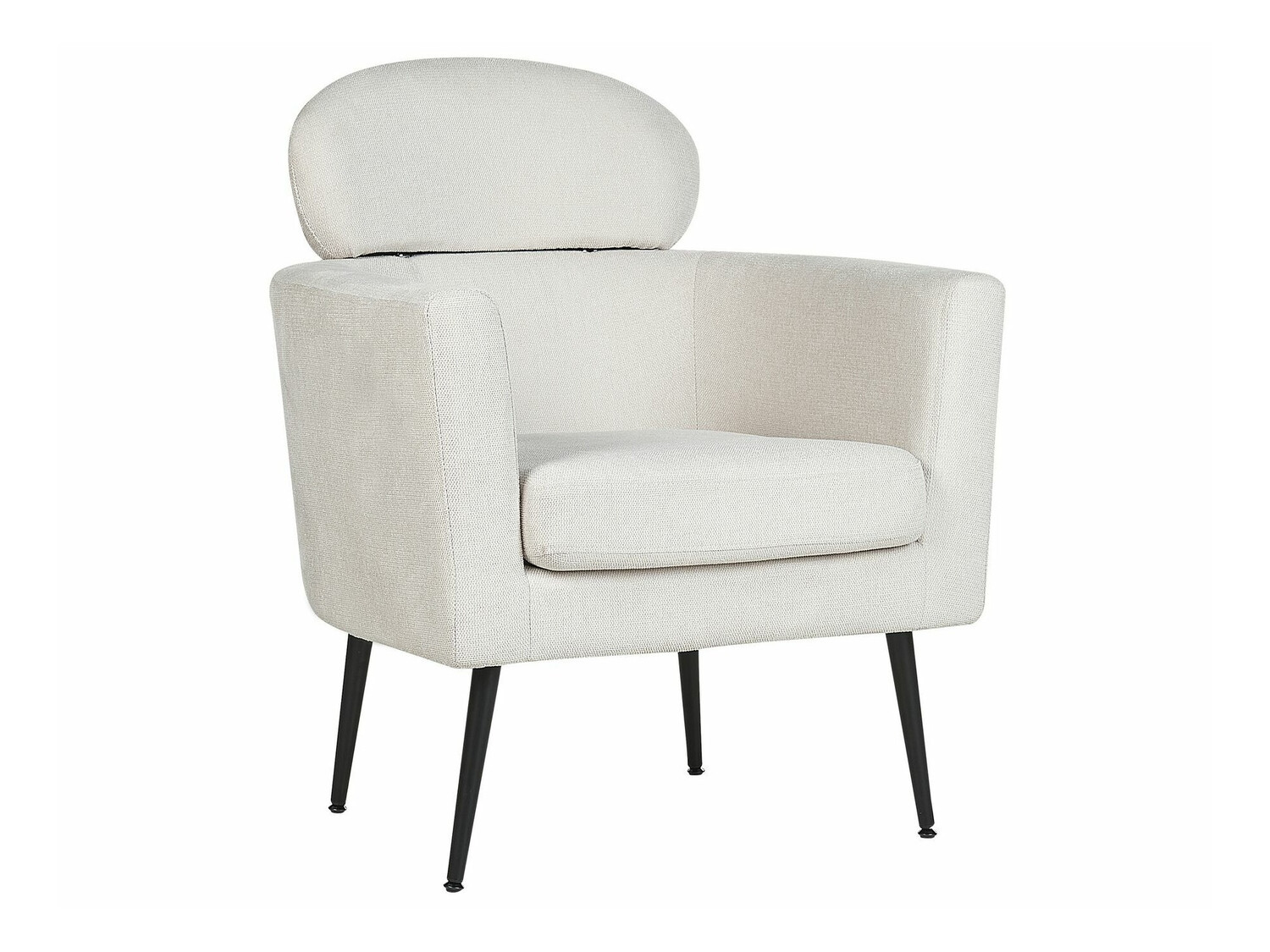 Tugitool Berwyn 558 (Valge)