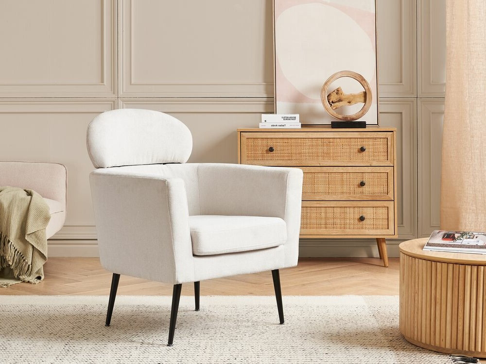 Tugitool Berwyn 558 (Valge)