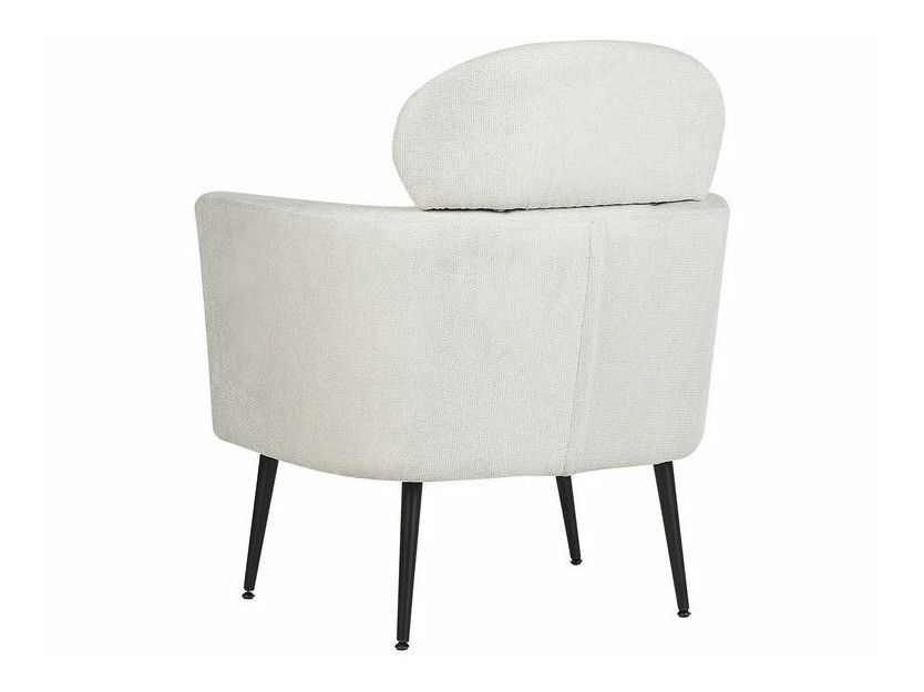 Tugitool Berwyn 558 (Valge)