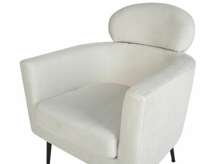 Tugitool Berwyn 558 (Valge)