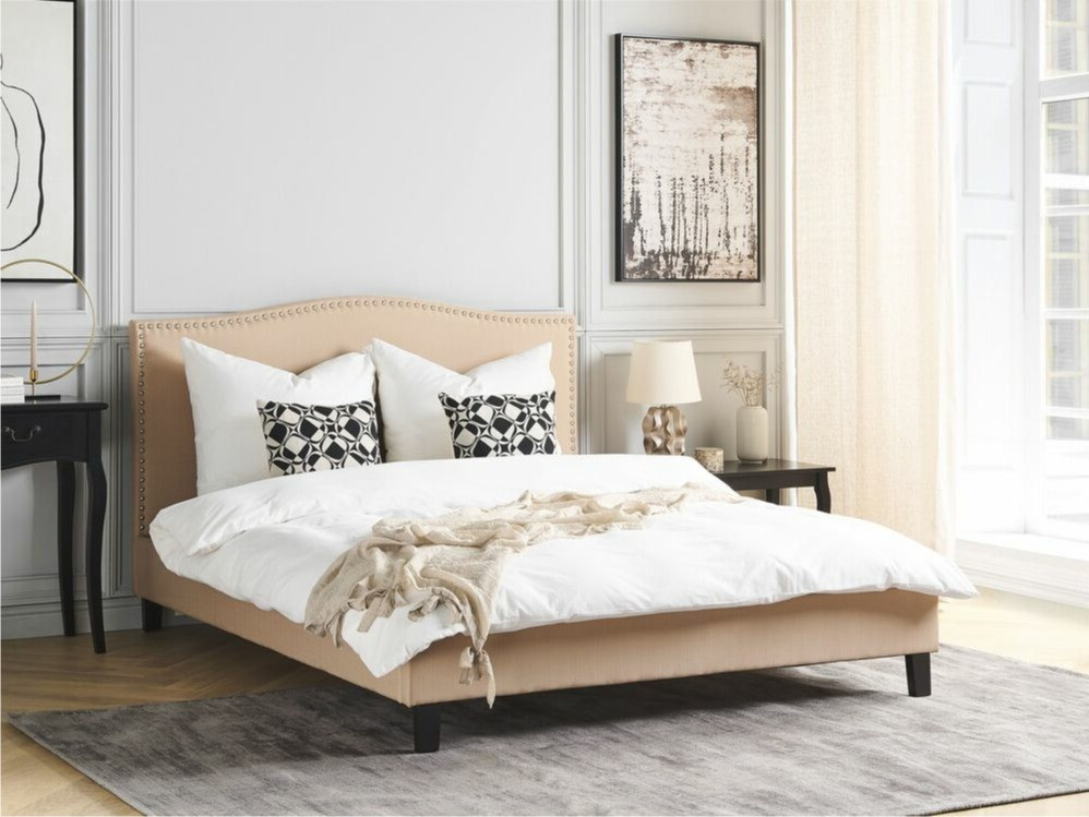 Voodi Berwyn 550 (Beež)