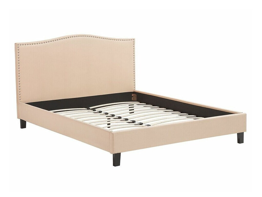 Voodi Berwyn 550 (Beež)