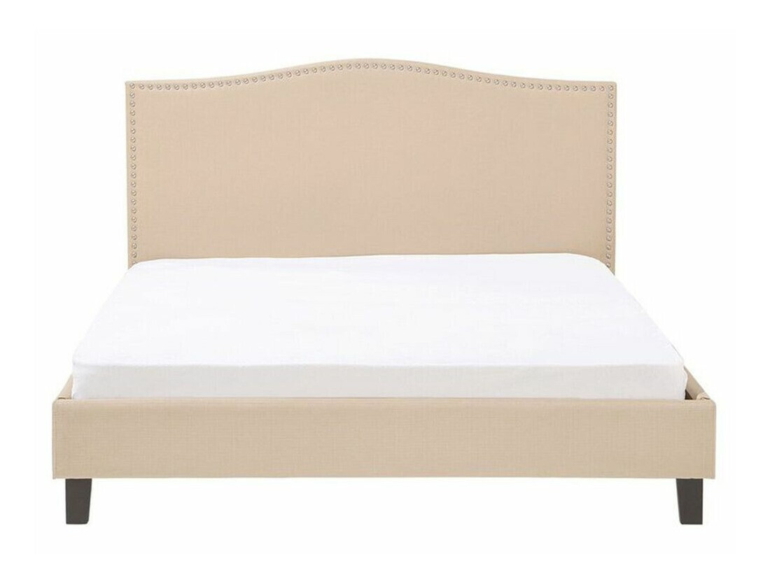 Voodi Berwyn 550 (Beež)