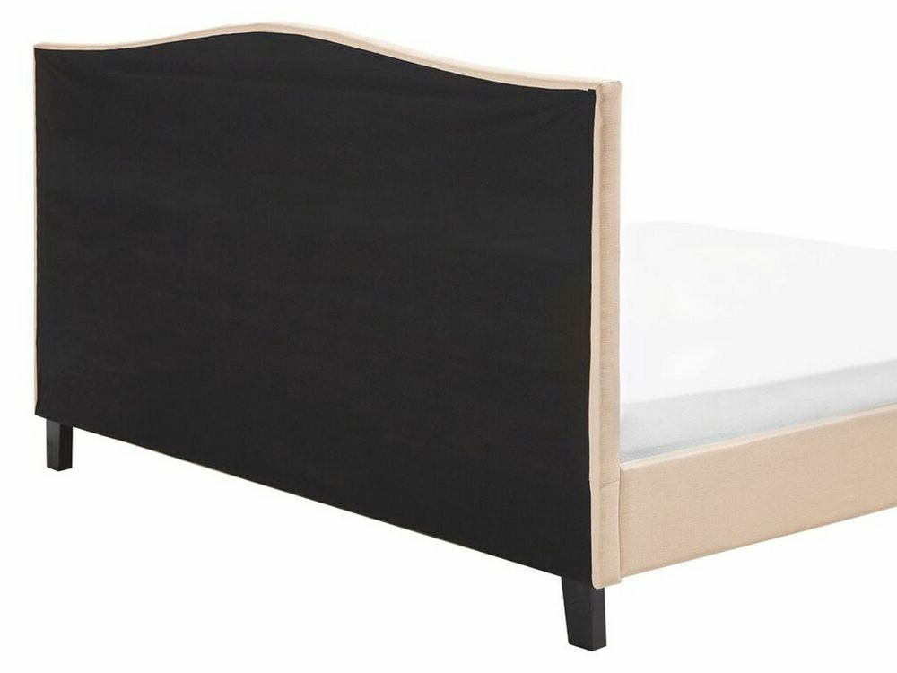 Voodi Berwyn 550 (Beež)