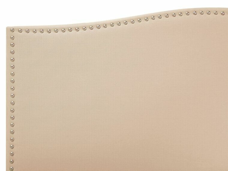 Voodi Berwyn 550 (Beež)