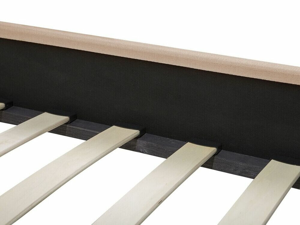 Voodi Berwyn 550 (Beež)