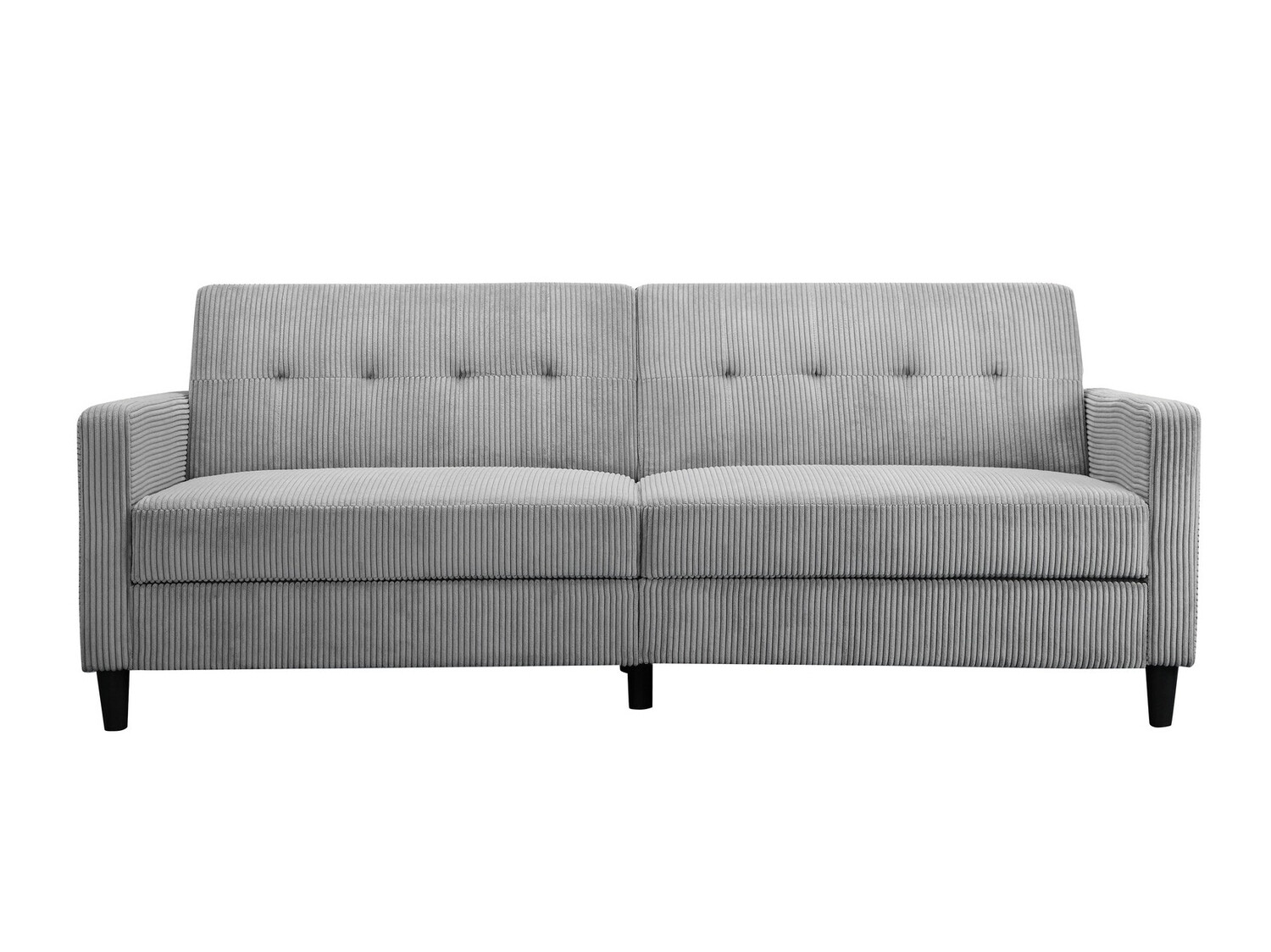 Diivanvoodi Tulsa 626 (Helehall)