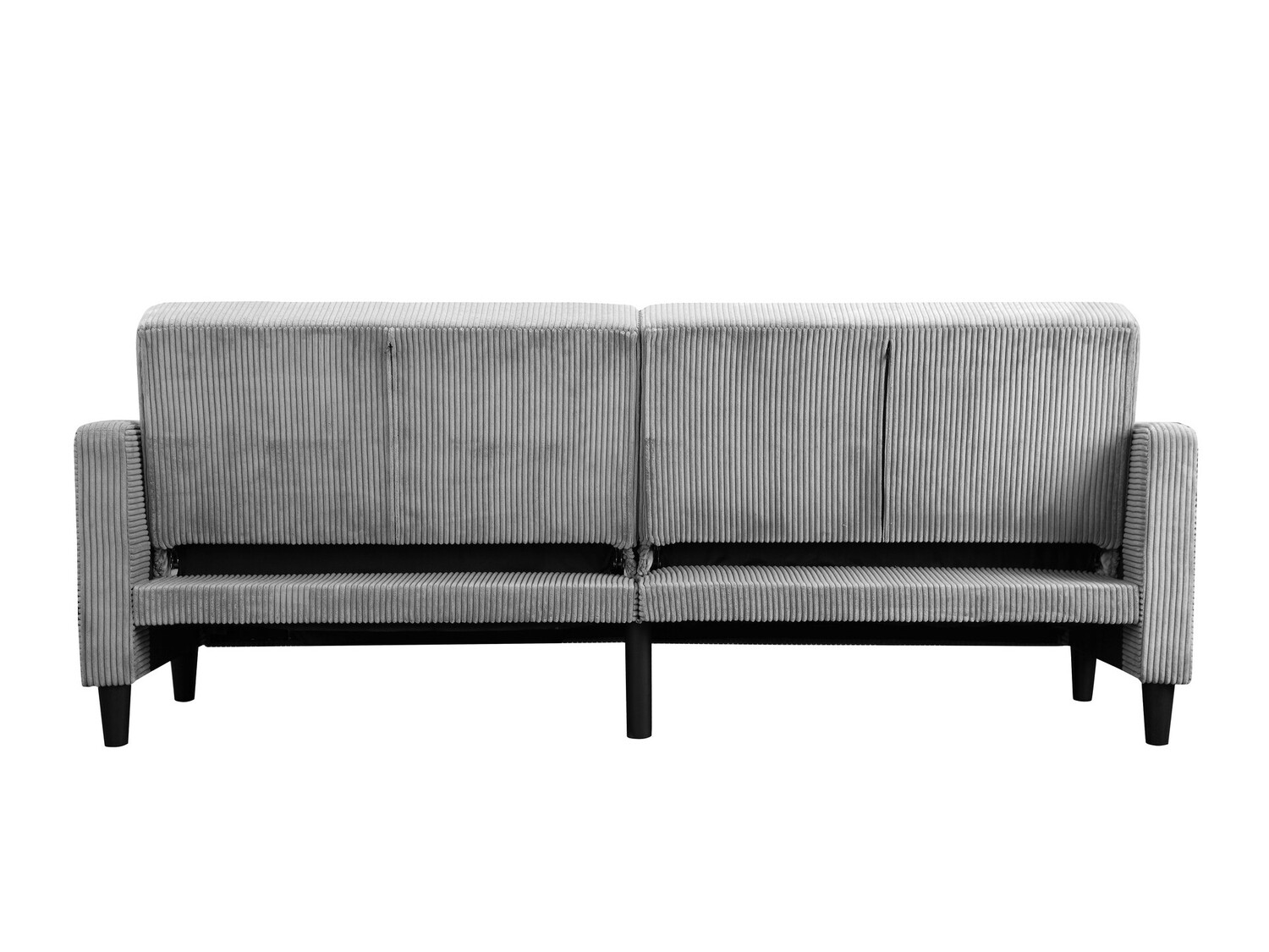 Diivanvoodi Tulsa 626 (Helehall)