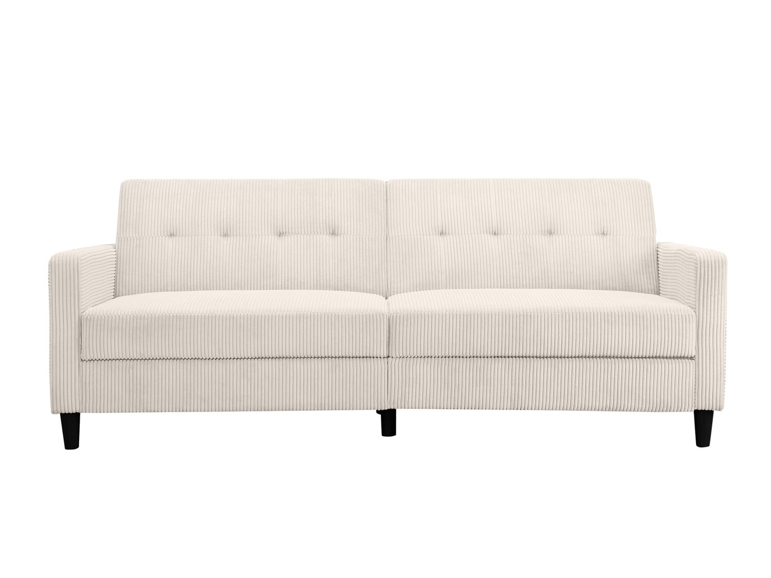 Diivanvoodi Tulsa 626 (Koor)