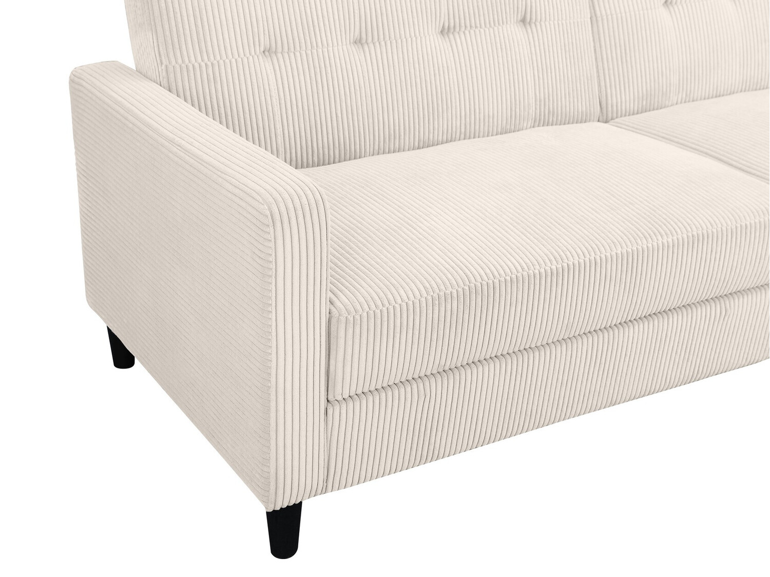 Diivanvoodi Tulsa 626 (Koor)