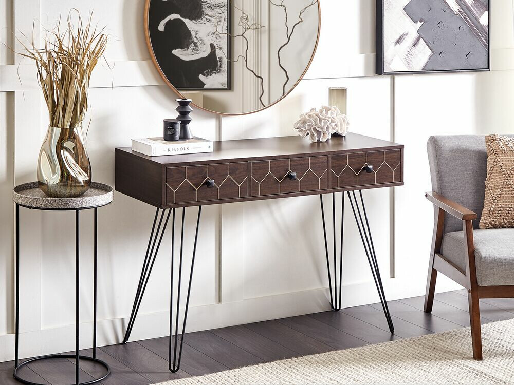 Konsoollaud Berwyn 561