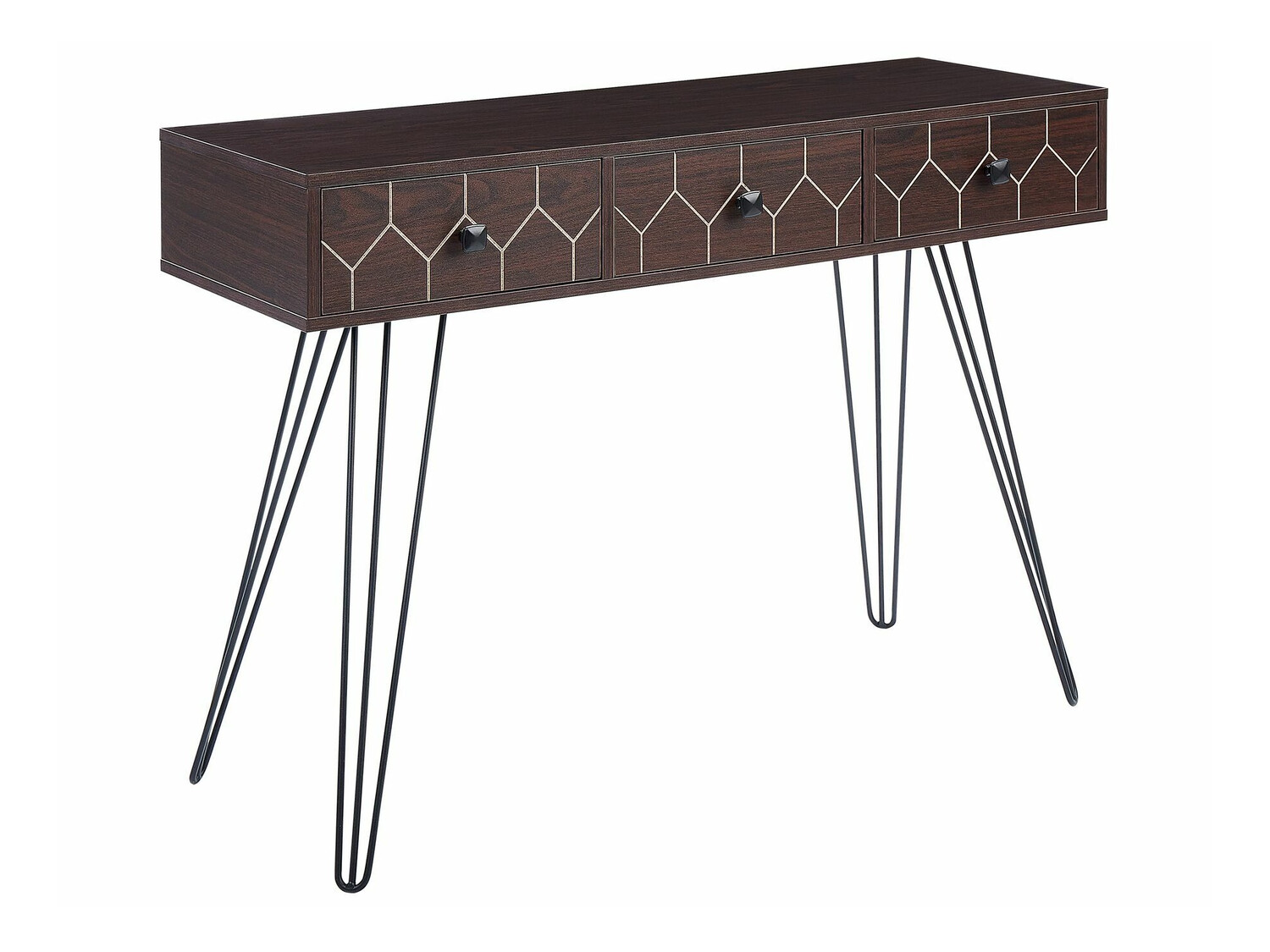 Konsoollaud Berwyn 561