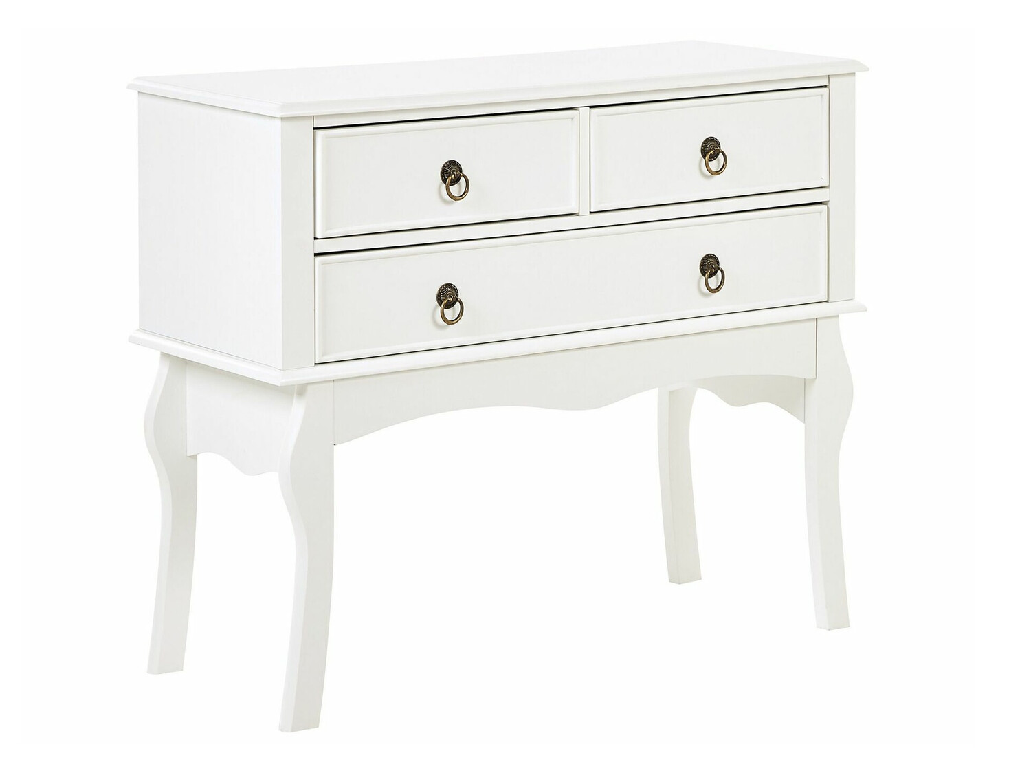 Konsoollaud Berwyn 565