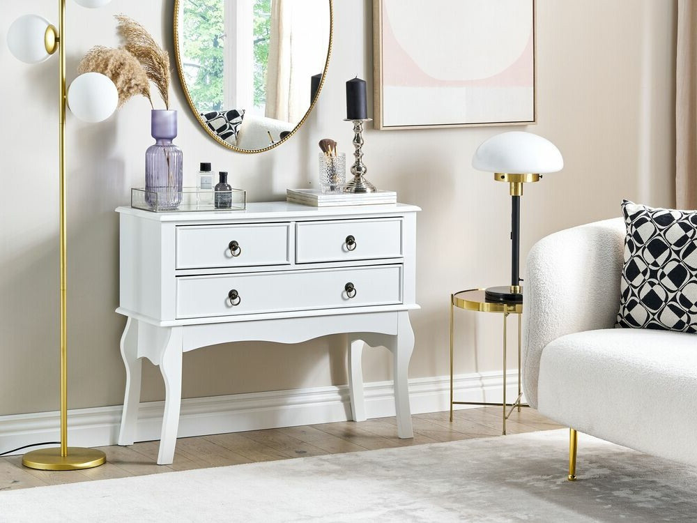 Konsoollaud Berwyn 565