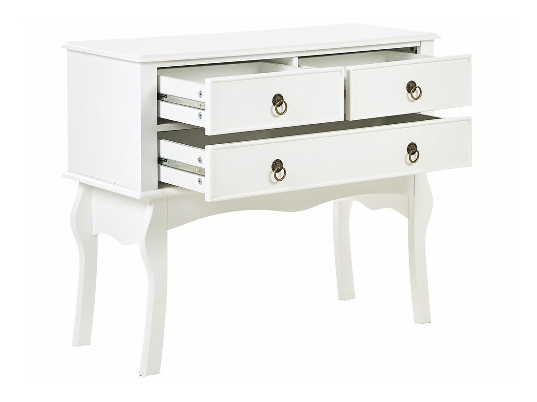 Konsoollaud Berwyn 565