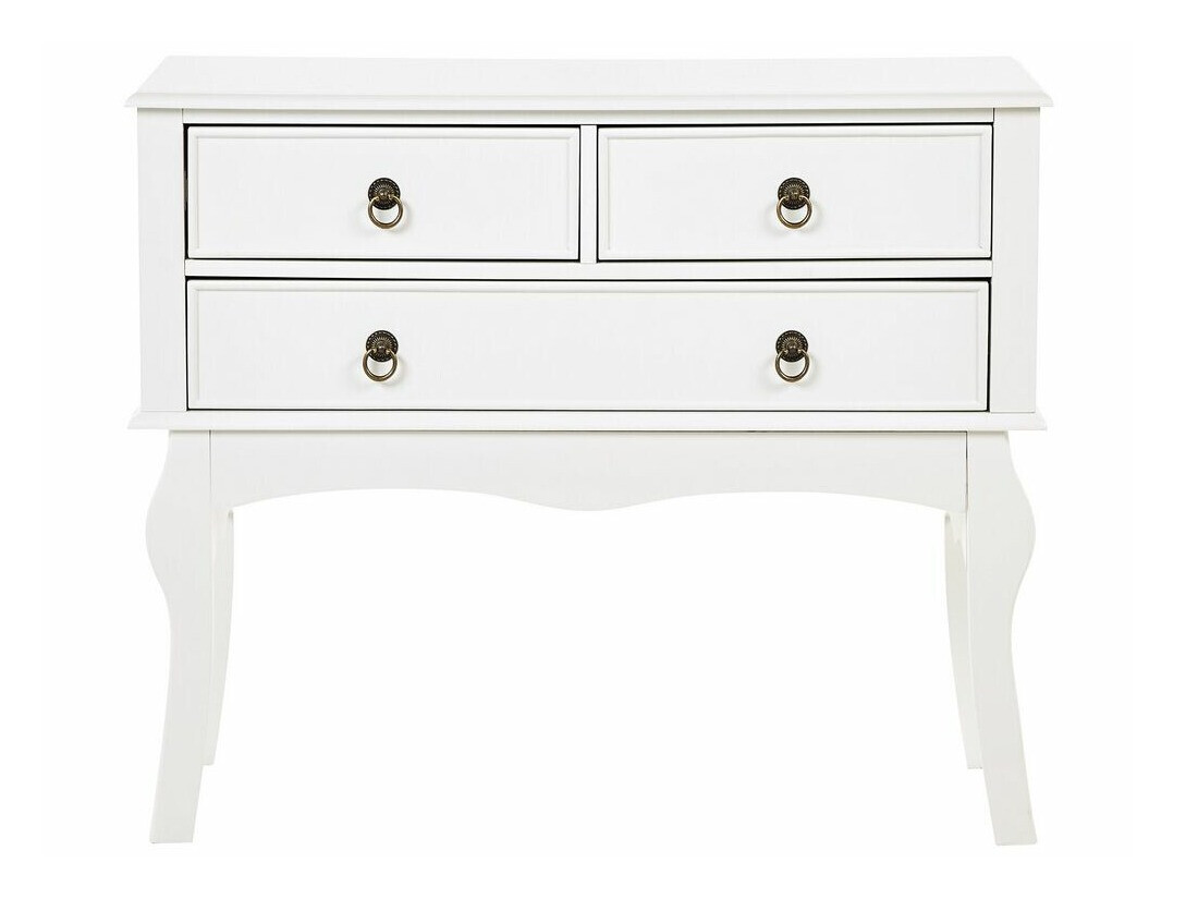 Konsoollaud Berwyn 565