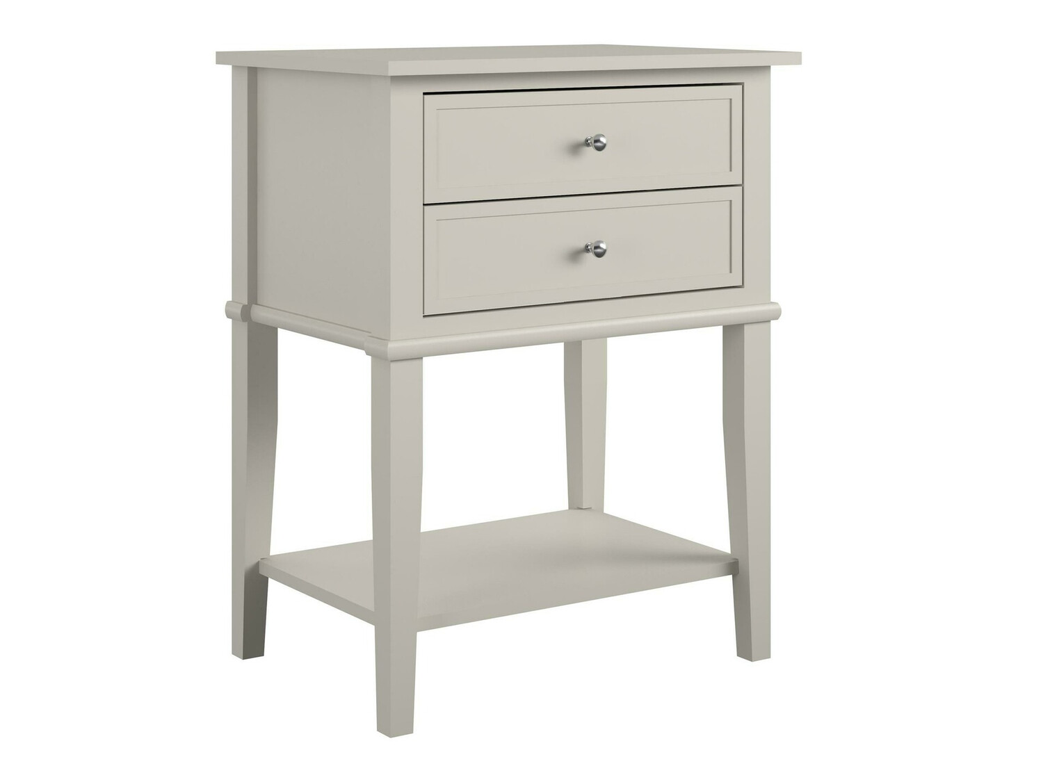 Külglaud Sonfivo 107 (Taupe)