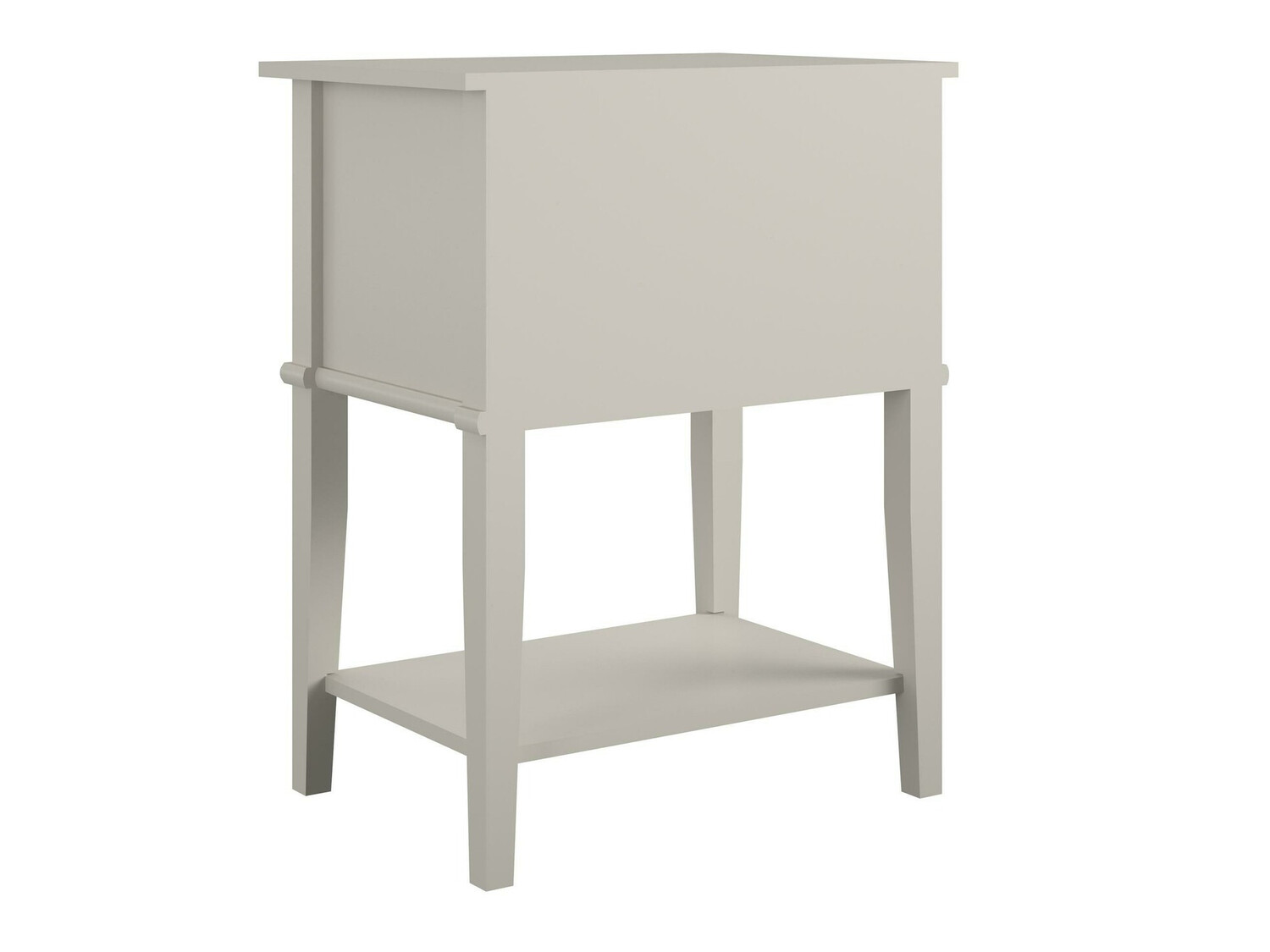 Külglaud Sonfivo 107 (Taupe)