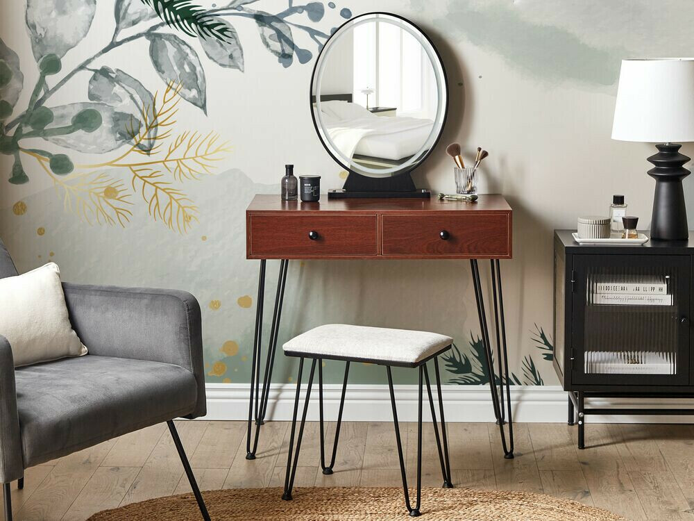 Meigilaud Berwyn 564