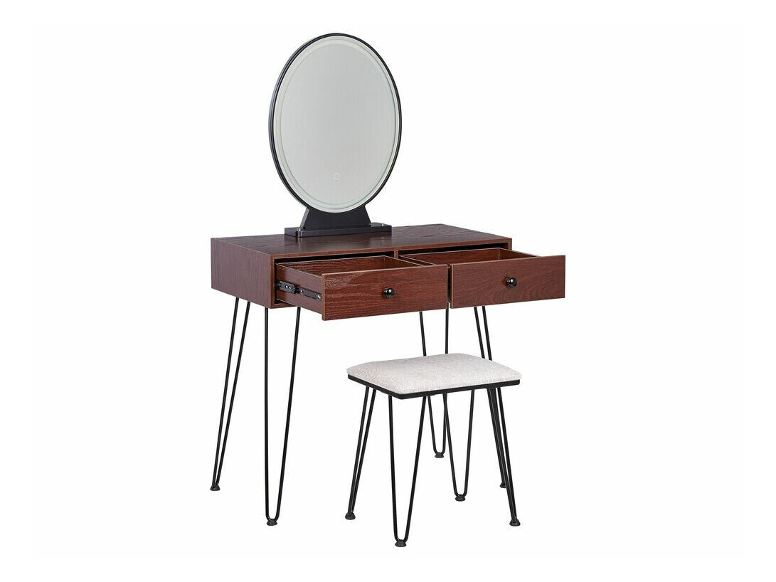 Meigilaud Berwyn 564