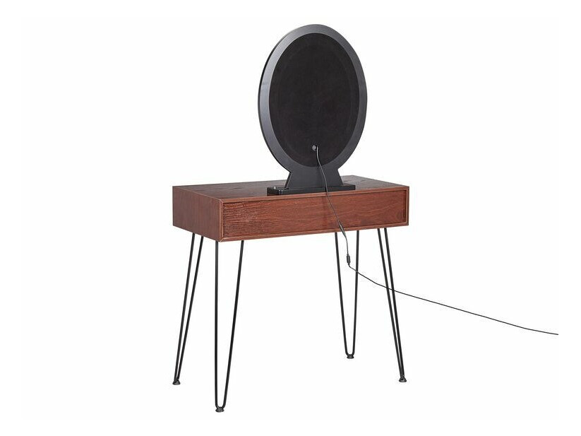 Meigilaud Berwyn 564