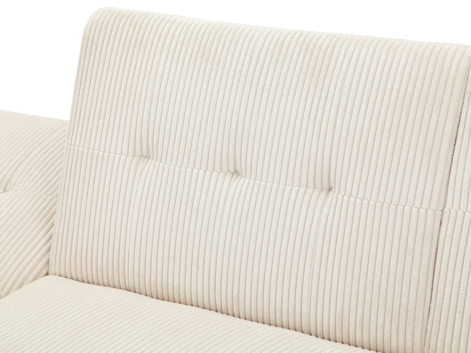 Nurgadiivan Tulsa 625 (Koor)