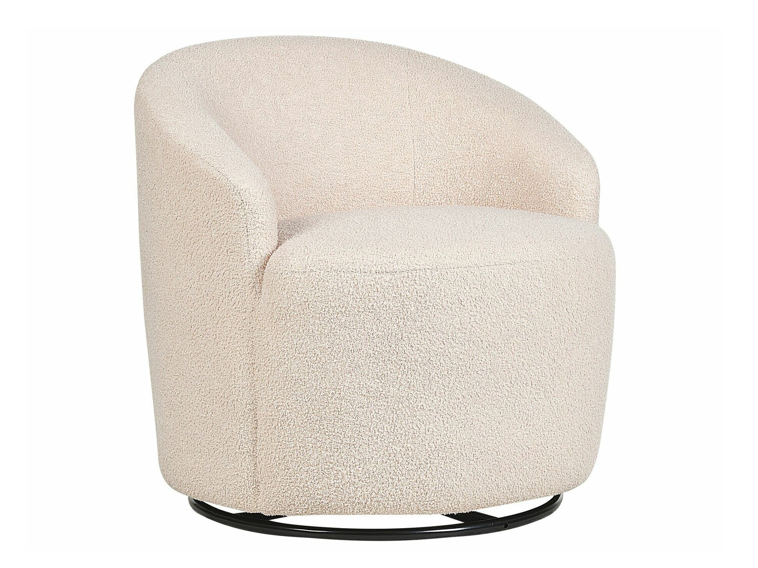 Tugitool Berwyn 567 (Beež)