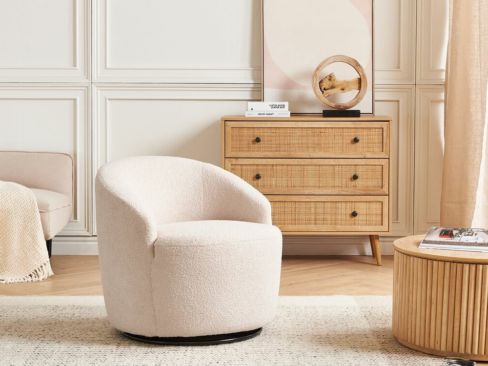 Tugitool Berwyn 567 (Beež)