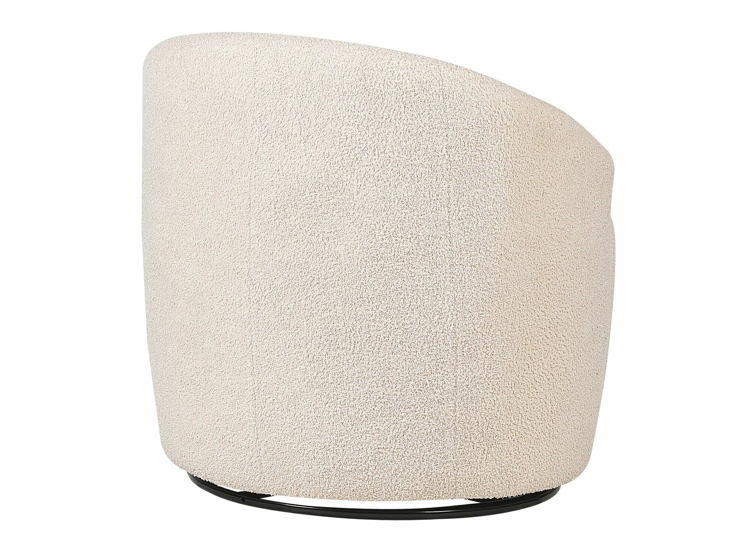 Tugitool Berwyn 567 (Beež)