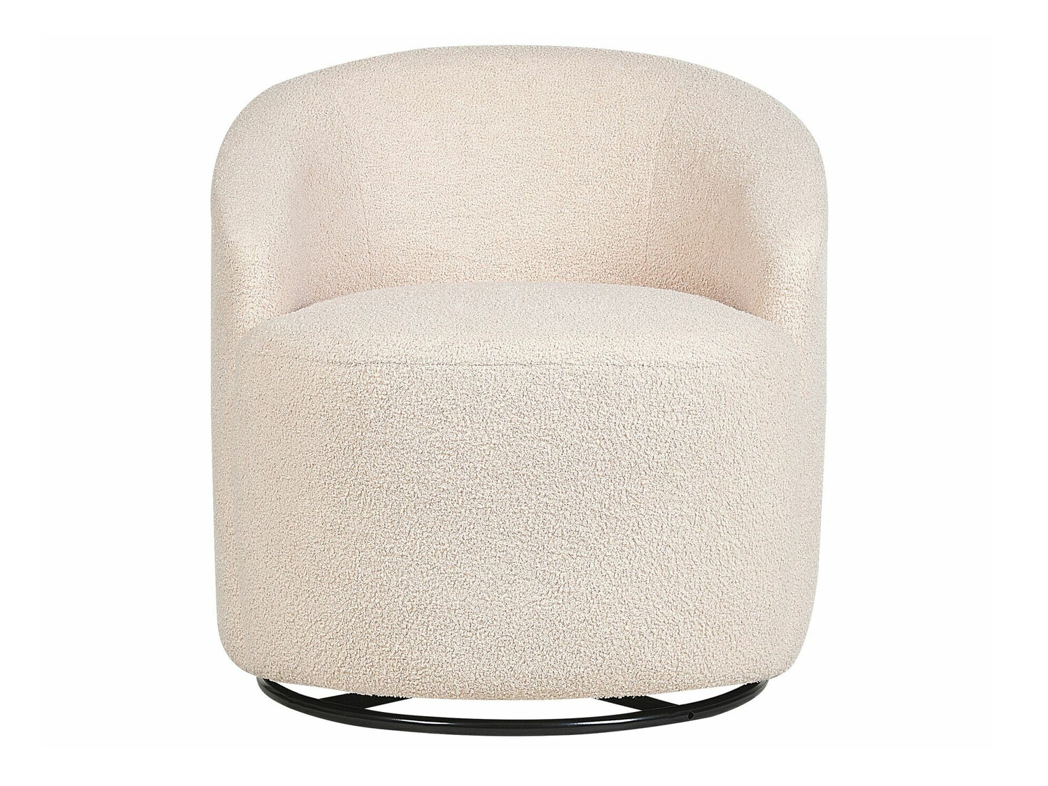 Tugitool Berwyn 567 (Beež)