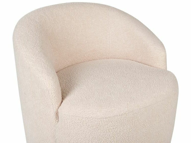 Tugitool Berwyn 567 (Beež)