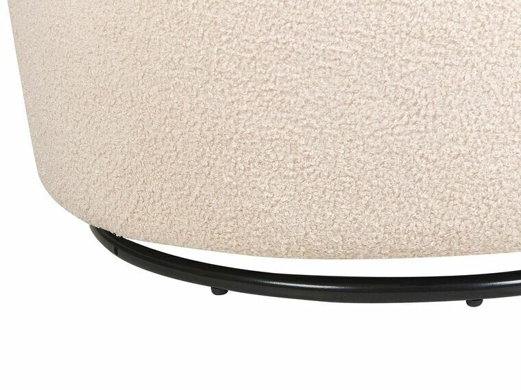 Tugitool Berwyn 567 (Beež)