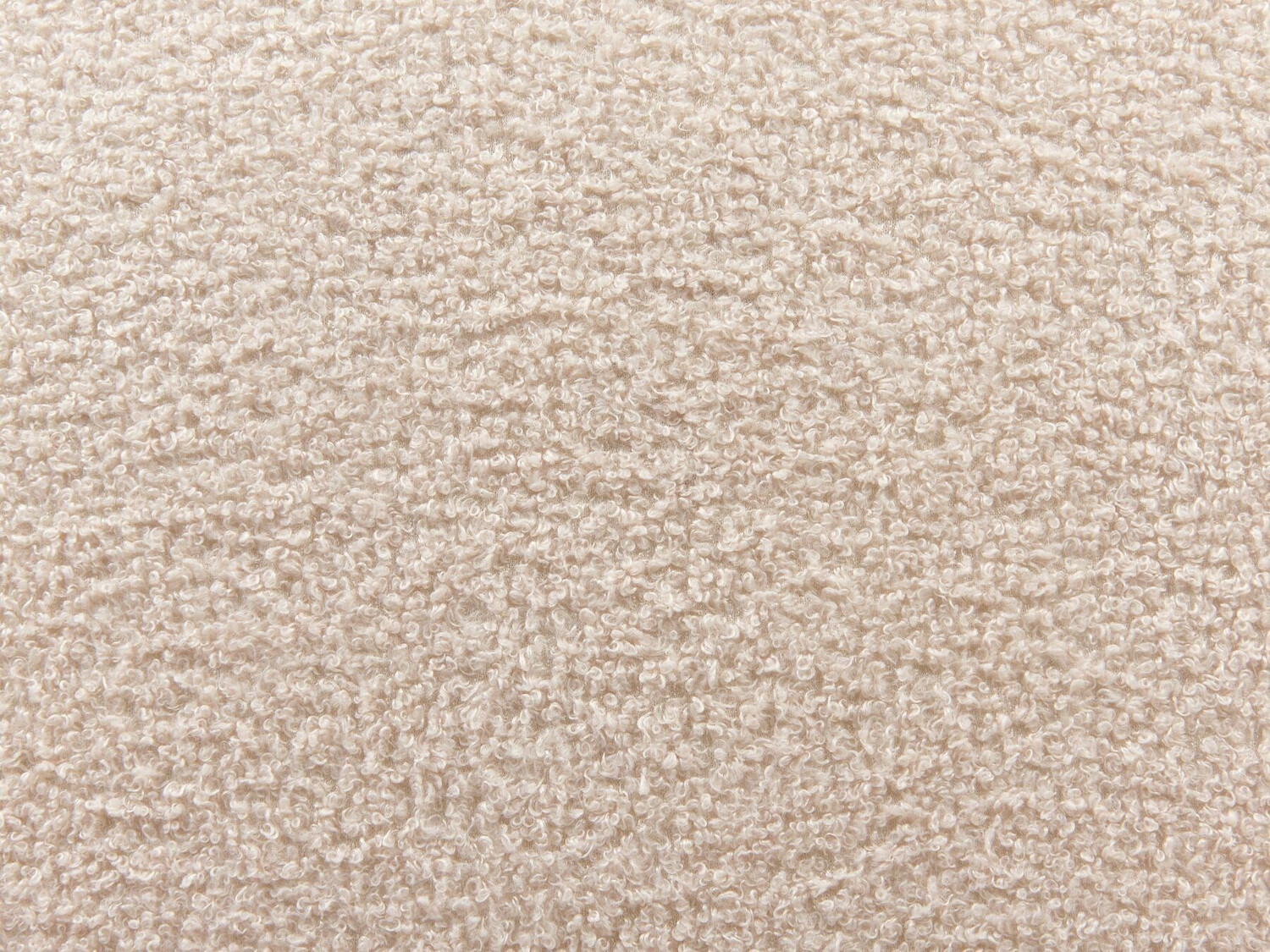 Tugitool Berwyn 567 (Beež)