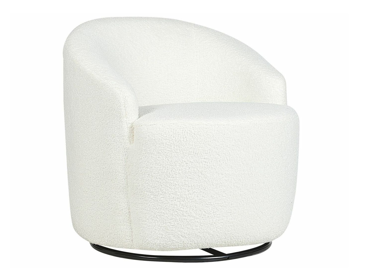 Tugitool Berwyn 567 (Valge)