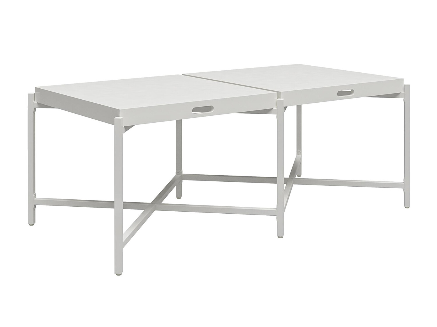 Diivanilaud Tulsa 624