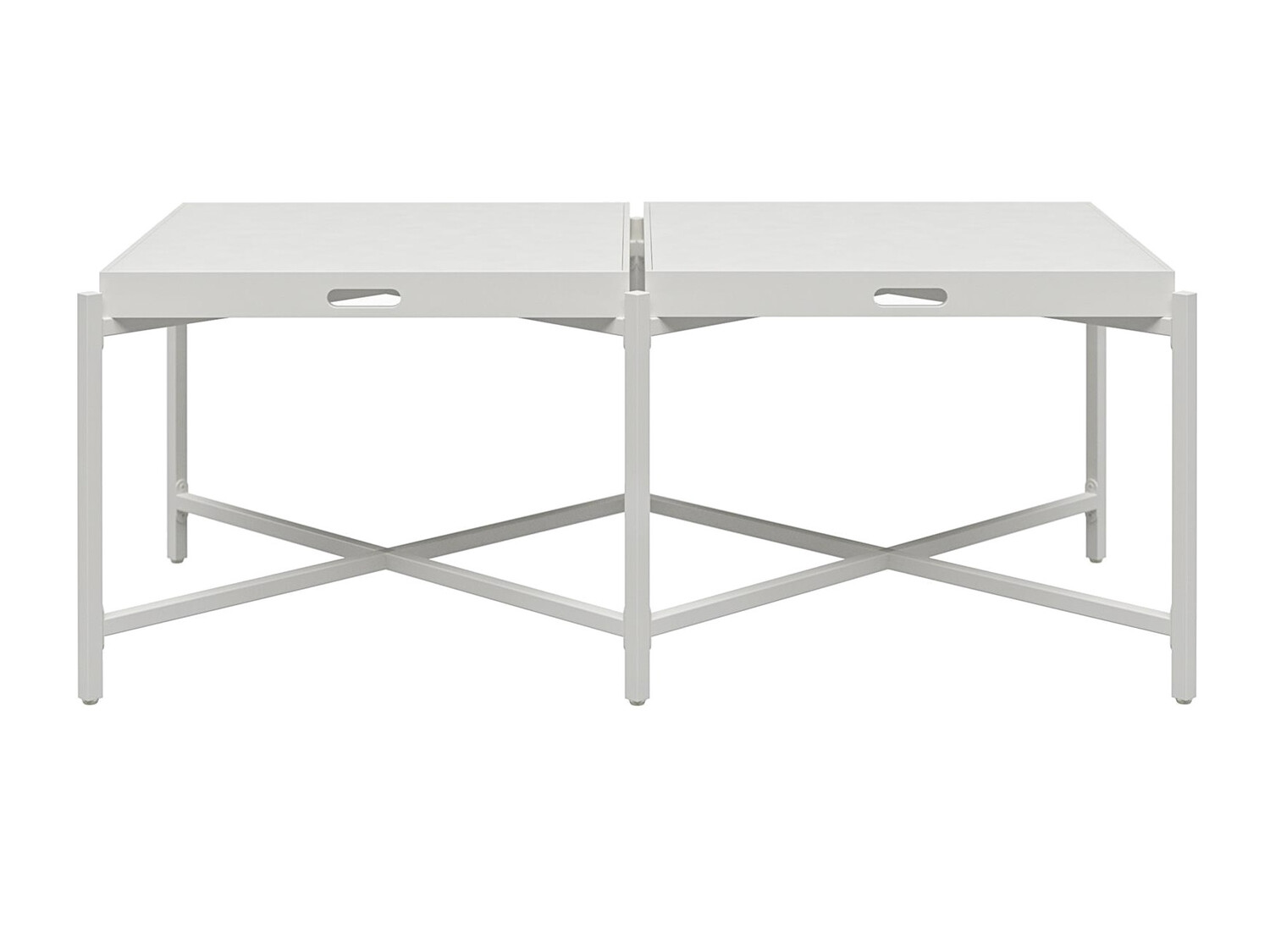 Diivanilaud Tulsa 624