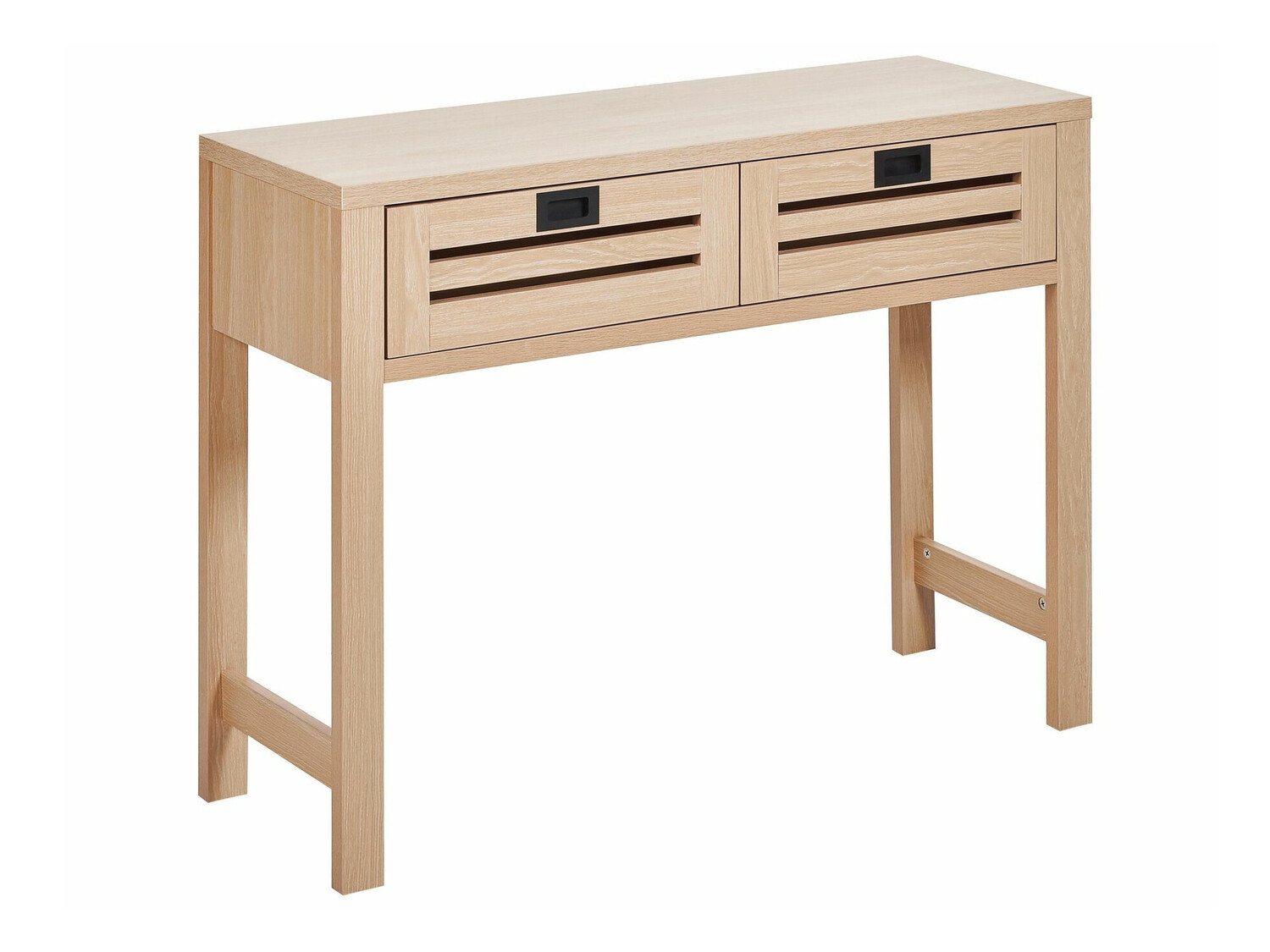 Konsoollaud Berwyn 571