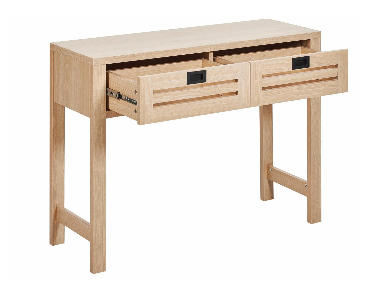 Konsoollaud Berwyn 571