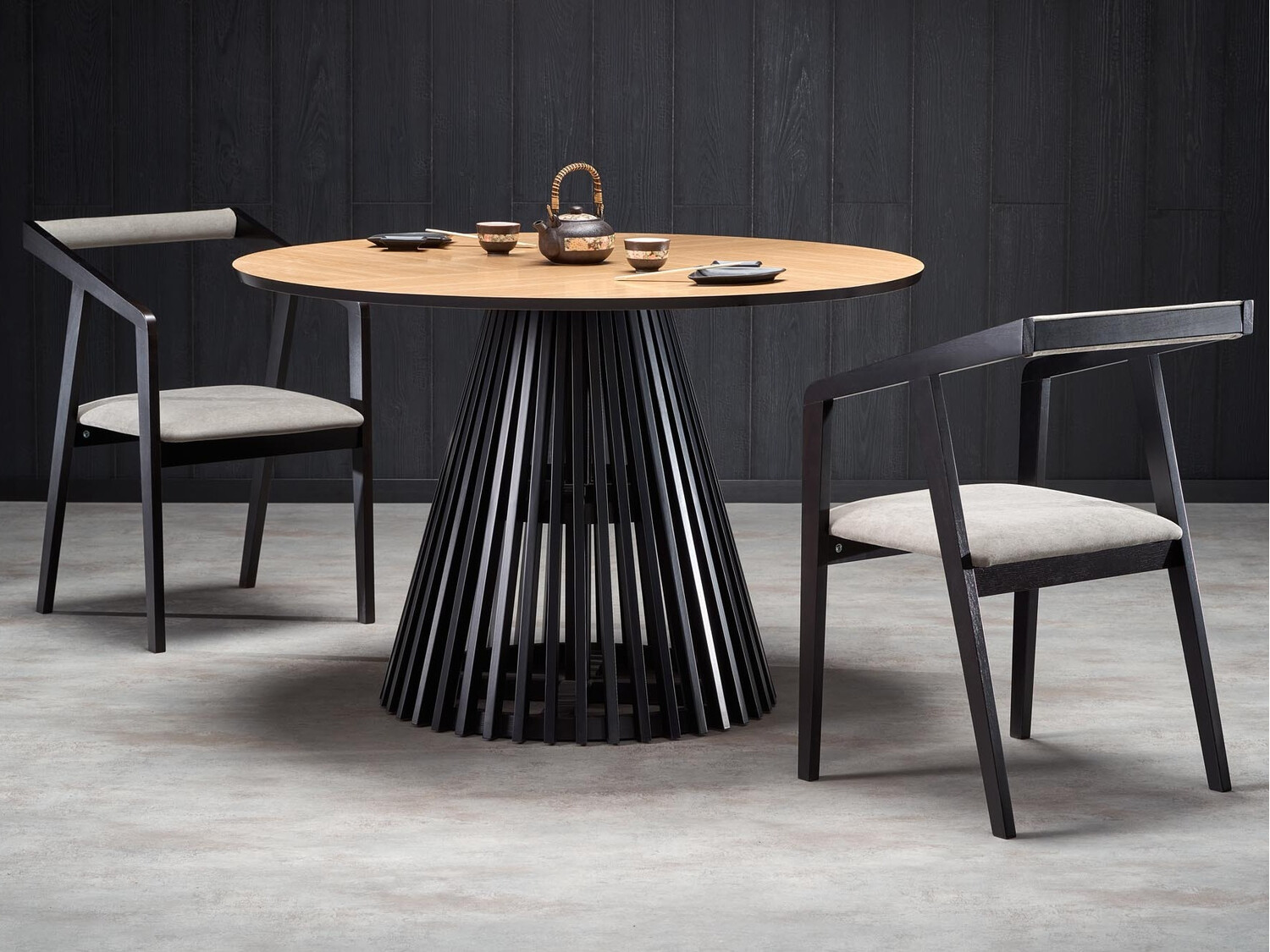 Tool Houston 1384 (Must + Hall)