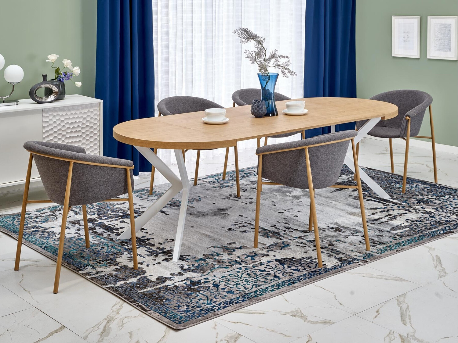 Tool Houston 1405 (Hall)