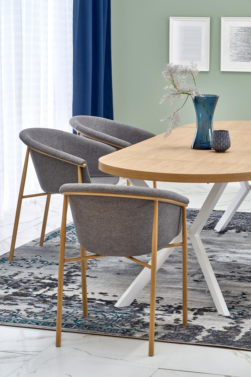 Tool Houston 1405 (Hall)